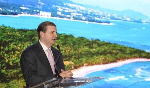 Punta Bergant&iacute;n incorpora dos nuevos proyectos residenciales y apuesta por la inversi&oacute;n del Cibao