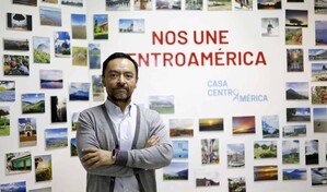 México, el muro virtual de EE. UU. que contiene a los migrantes y dificulta su integración