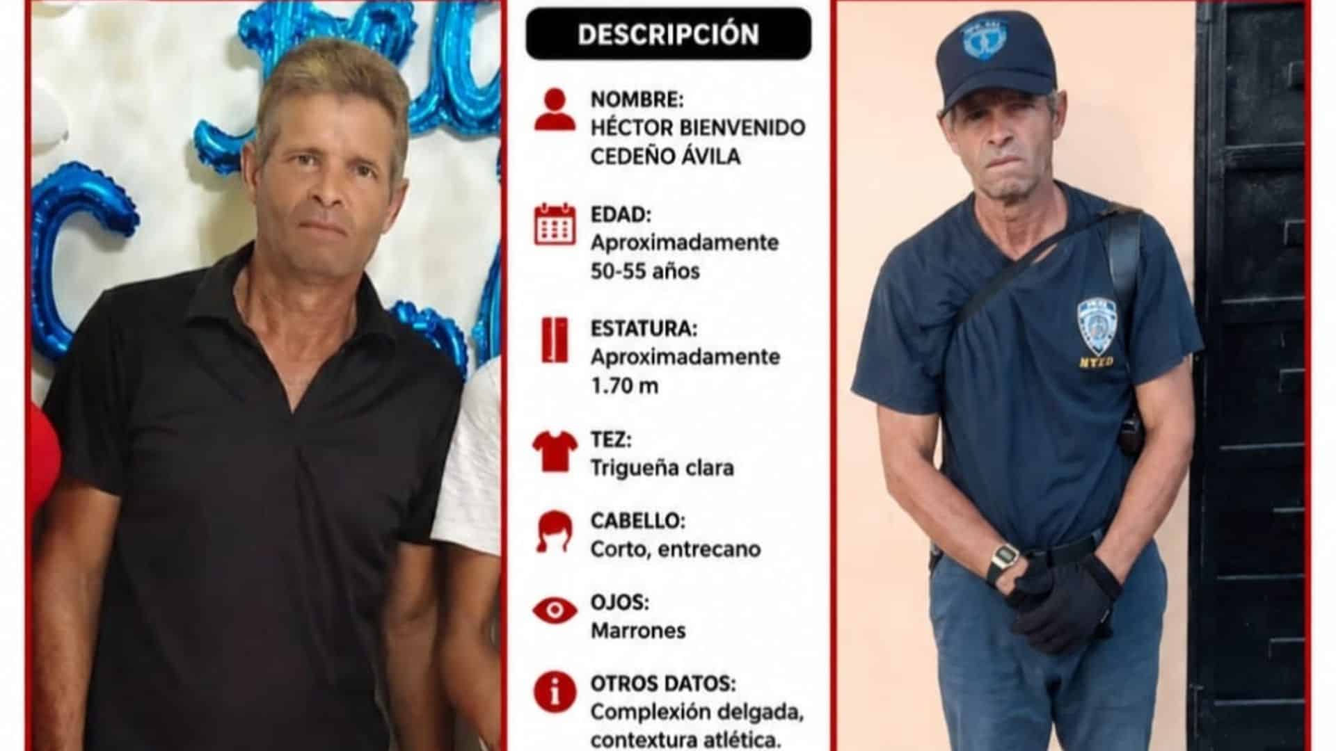 Infograf&iacute;a