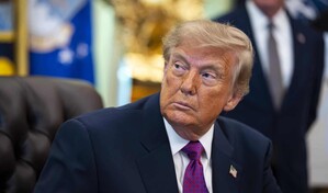 Trump critica la oposici&oacute;n en EE. UU. contra los centros de datos