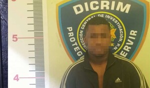V&iacute;ctima de brutal ataque ten&iacute;a una orden de alejamiento contra su agresor que nunca fue ejecutada