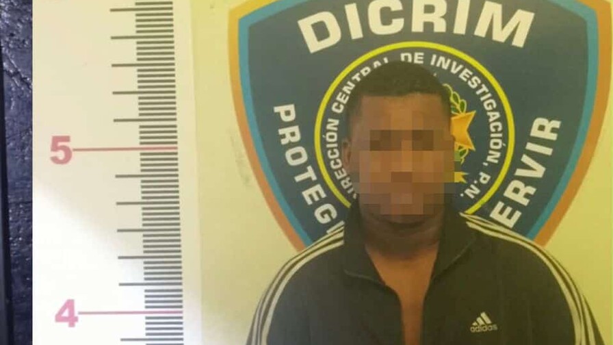 V&iacute;ctima de brutal ataque ten&iacute;a una orden de alejamiento contra su agresor que nunca fue ejecutada