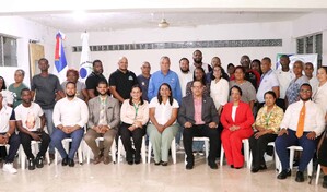 Embajadores de la Libertad podrán alertar sobre vulneraciones en destacamentos