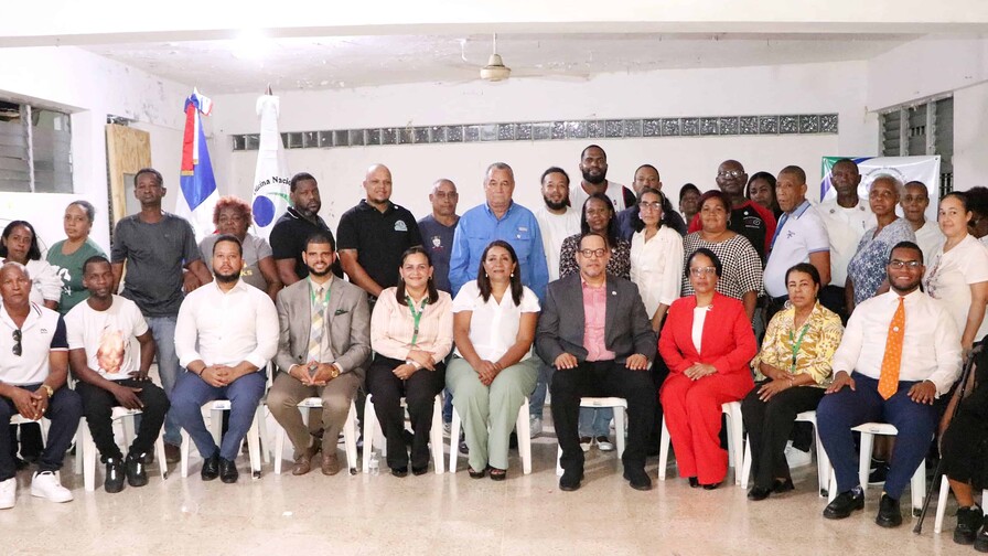 Embajadores de la Libertad podrán alertar sobre vulneraciones en destacamentos