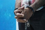 Extraditan a dominicano requerido en Nueva York por acusación de asesinato Extraditan a dominicano requerido en Nueva York por acusación de asesinato