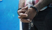 Extraditan a dominicano requerido en Nueva York por acusaci&oacute;n de asesinato