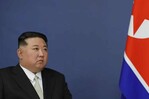 Destituyen a ministro de Defensa de Corea del Norte Destituyen a ministro de Defensa de Corea del Norte