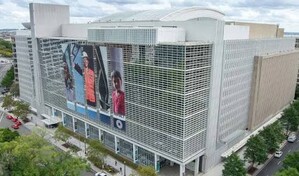 El Banco Mundial dice plan anticrisis simplifica el sistema tributario y fortalece su progresividad
