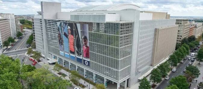 El Banco Mundial dice plan anticrisis simplifica el sistema tributario y fortalecer su progresividad