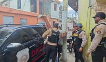 DNCD ocupa m&aacute;s de 2,200 gramos de presunta coca&iacute;na y apresa seis en Los Alcarrizos y Pedro Brand