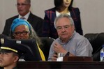 Nicaragua aprobar&aacute; el 21 de septiembre reforma electoral que excluir&aacute; a traidores