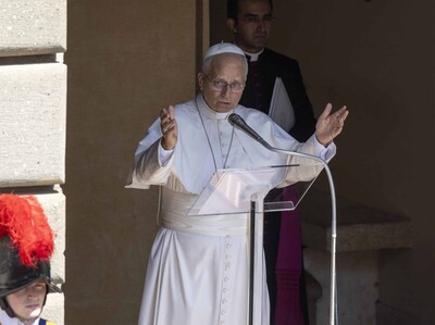 Papa pide la liberación de rehenes en Haití y acabar con la violencia