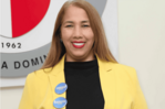 PUCMM ratifica a Ana Bélgica Guichardo como directora de la Escuela de Comunicación