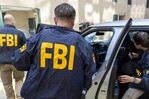 Capturan en Perú a líder del Tren de Aragua en Chile con apoyo del FBI Capturan en Perú a líder del Tren de Aragua en Chile con apoyo del FBI
