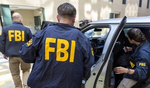 Capturan en Perú a líder del Tren de Aragua en Chile con apoyo del FBI