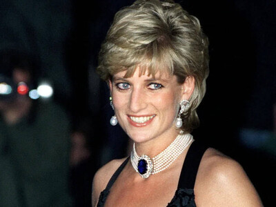 29 años sin Diana de Gales: por qué sigue siendo un ícono