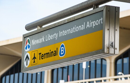 Contin&uacute;an los retrasos y las cancelaciones en aeropuertos de EE. UU. tras aver&iacute;a