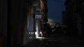 M&aacute;s de 460 procesos penales se iniciaron en Cuba por delitos contra el sistema el&eacute;ctrico
