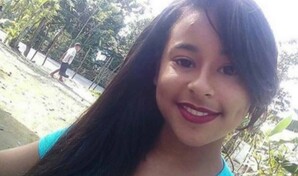 Emely Peguero: nueve a&ntilde;os despu&eacute;s, una herida abierta en la memoria de RD
