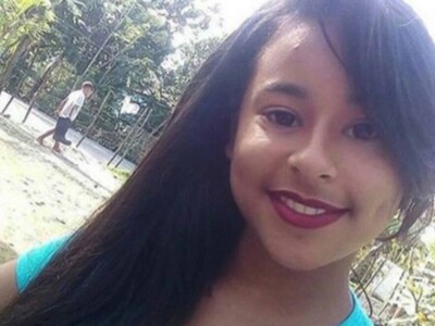 Asesinato de Emely Peguero y su impacto en la sociedad