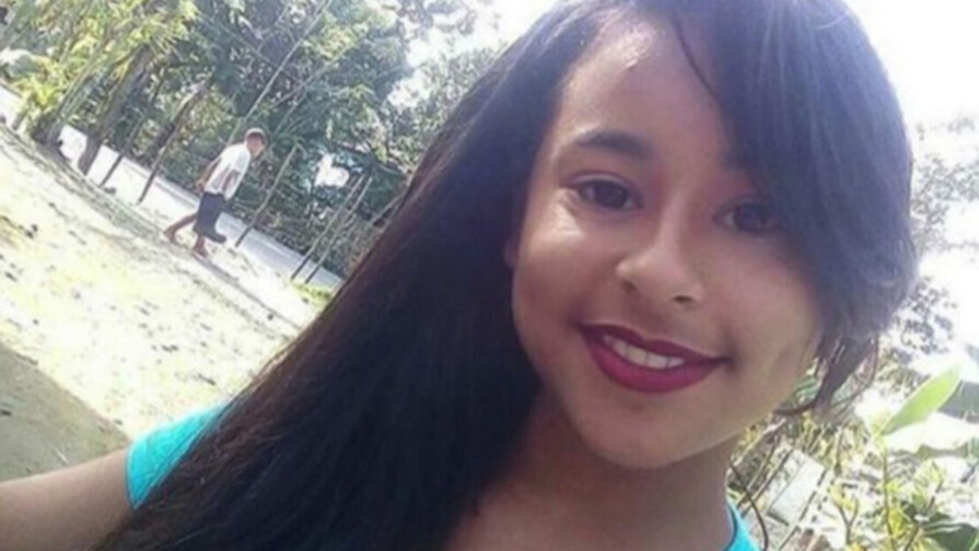 Emely Peguero: nueve años después, una herida abierta en la memoria de RD Emely Peguero: nueve años después, una herida abierta en la memoria de RD