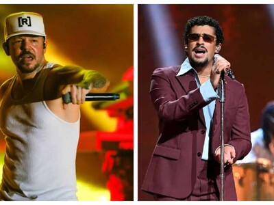 Bad Bunny y elenco destacan en película Porto Rico de René Pérez