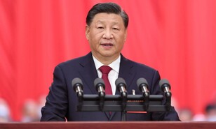 China y Rusia elogian su alianza durante cumbre en Kirguist&aacute;n