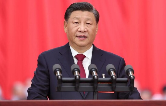 China y Rusia elogian su alianza durante cumbre en Kirguist&aacute;n