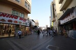 Emiratos pide soluci&oacute;n realista y mapa de ruta para fin de guerra entre EE. UU. e Ir&aacute;n