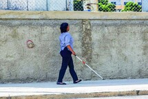 Educaci&oacute;n para estudiantes con discapacidad puede costar hasta 35 veces m&aacute;s que la regular