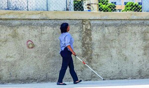 Educaci&oacute;n para estudiantes con discapacidad puede costar hasta 35 veces m&aacute;s que la regular