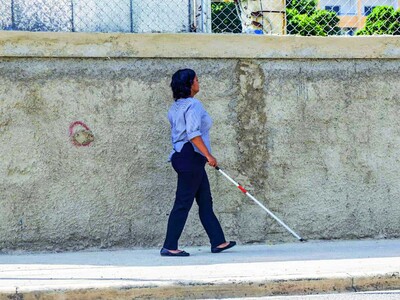 Costo educación inclusiva para estudiantes con necesidades específicas