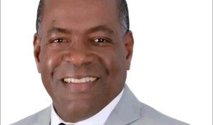 Turismo impulsa crecimiento de La Altagracia, pero aumenta presi&oacute;n sobre los servicios p&uacute;blicos