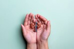 Donar un riñón en vida: una decisión que puede cambiar una historia Donar un riñón en vida: una decisión que puede cambiar una historia