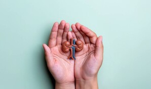 Donar un ri&ntilde;&oacute;n en vida: una decisi&oacute;n que puede cambiar una historia