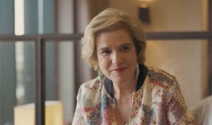 "La expresi&oacute;n m&aacute;xima de la cultura judeocristiana es la creaci&oacute;n de la democracia liberal"