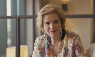 "La expresi&oacute;n m&aacute;xima de la cultura judeocristiana es la creaci&oacute;n de la democracia liberal