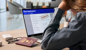 Embajada de EE. UU. alerta sobre uso de abogados migratorios que ofrecen citas de visas adelantadas