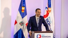 Presentan iniciativa para fortalecer empresas y emprendimientos liderados por mujeres