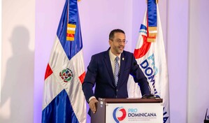 Presentan iniciativa para fortalecer empresas y emprendimientos liderados por mujeres