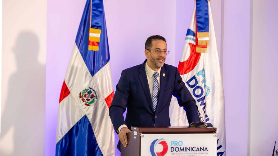 Presentan iniciativa para fortalecer empresas y emprendimientos liderados por mujeres Presentan iniciativa para fortalecer empresas y emprendimientos liderados por mujeres