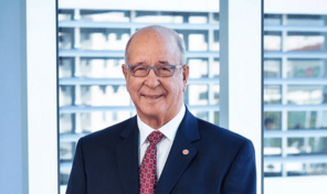 Fallece Freddy Reyes P&eacute;rez, fundador de la Asociaci&oacute;n La Nacional
