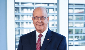 Fallece Freddy Reyes P&eacute;rez, fundador de la Asociaci&oacute;n La Nacional