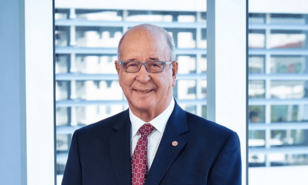 Fallece Freddy Reyes P&eacute;rez, fundador de la Asociaci&oacute;n La Nacional