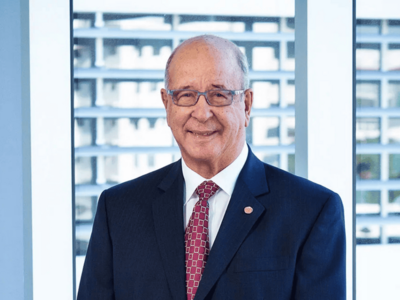Muere Freddy Reyes Pérez, fundador de la Asociación La Nacional