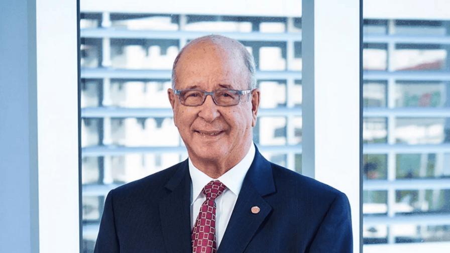 Fallece Freddy Reyes P&eacute;rez, fundador de la Asociaci&oacute;n La Nacional