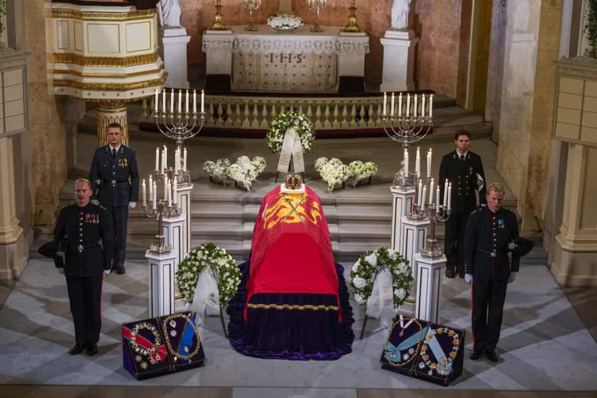 Infografía