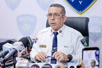 Fuga de menor lleva al rescate de 13 ni&ntilde;os de una fundaci&oacute;n por presunta red de maltrato infantil