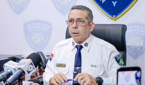 Fuga de menor lleva al rescate de 13 ni&ntilde;os de una fundaci&oacute;n por presunta red de maltrato infantil