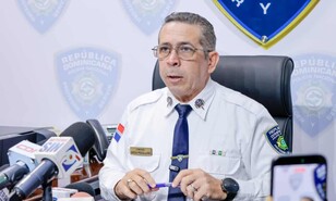 Fuga de menor lleva al rescate de 13 ni&ntilde;os de una fundaci&oacute;n por presunta red de maltrato infantil